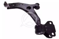 Sidem 3676 Рычаг подвески колеса Sidem 3676 Рычаг подвески колеса