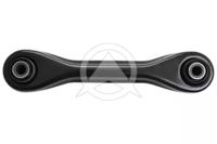 Sidem 3679 Рычаг подвески колеса Sidem 3679 Рычаг подвески колеса