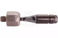 Sidem 37011 End assy steering rack