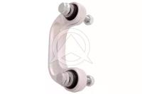 Sidem 37060 Тяга стабілізатора підвіски