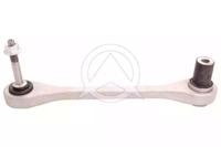 Sidem 37064 Важіль підвіски колеса