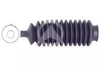 Sidem 371.030 Пыльник рулевой рейки