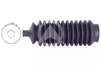 Sidem 371.031 Пыльник рулевой рейки Sidem 371.031 Пыльник рулевой рейки