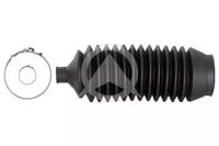 Sidem 371.032 Пыльник рулевой рейки