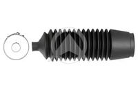 Sidem 371.033 Пильник рульової рейки Sidem 371.033 Пильник рульової рейки