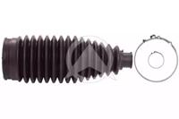 Sidem 371.034 Пильник рульової рейки Sidem 371.034 Пильник рульової рейки