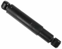 Boge 40-B49-0 Shock absorber assy