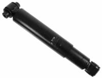 Boge 40-B98-0 Амортизатор підвіски