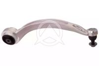 Sidem 37253 Важіль підвіски колеса