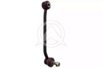 Sidem 37260 Link stabilizer