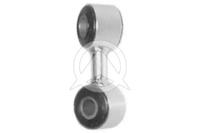 Sidem 37266 Link stabilizer