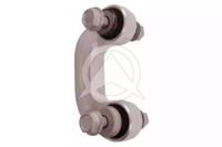 Sidem 37268 Link stabilizer