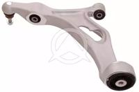 Sidem 37276 Arm assy suspension Sidem 37276 Arm assy suspension