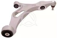 Sidem 37277 Arm assy suspension Sidem 37277 Arm assy suspension