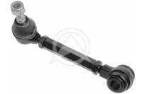 Sidem 37372 Важіль підвіски колеса Sidem 37372 Важіль підвіски колеса