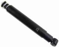 Boge 40-E24-0 Shock absorber assy Boge 40-E24-0 Shock absorber assy
