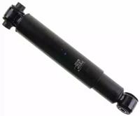 Boge 40-E25-0 Shock absorber assy Boge 40-E25-0 Shock absorber assy