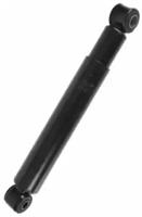 Boge 40-E80-0 Shock absorber assy