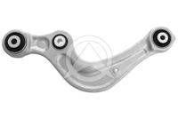 Sidem 37558 Важіль підвіски колеса