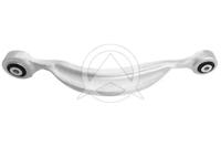 Sidem 37559 Важіль підвіски колеса