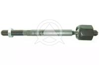 Sidem 37613 End assy steering rack