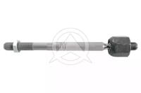 Sidem 37615 End assy steering rack
