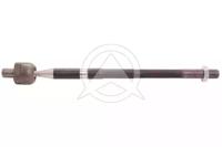 Sidem 37616 End assy steering rack Sidem 37616 End assy steering rack