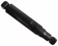Boge 50-A65-0 Shock absorber assy