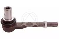 Sidem 37631 End assy tie rod steering