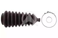 Sidem 377.030 Пыльник рулевой рейки