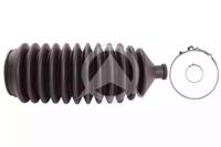 Sidem 377.031 Пыльник рулевой рейки