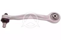 Sidem 37772 Arm assy suspension