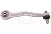 Sidem 37773 Arm assy suspension