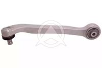 Sidem 37774 Arm assy suspension