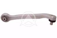 Sidem 37775 Arm assy suspension