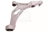 Sidem 37779 Arm assy suspension Sidem 37779 Arm assy suspension