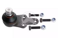 Sidem 3785 Joint assy suspension