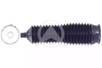 Sidem 381.030 Пыльник рулевой рейки