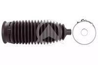 Sidem 381.031 Пильник рульової рейки