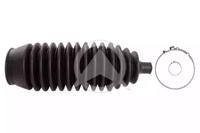 Sidem 383.031 Пильник рульової рейки