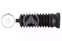 Sidem 385.030 Пильник рульової рейки Sidem 385.030 Пильник рульової рейки