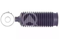 Sidem 387.030 Пильник рульової рейки