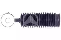 Sidem 387.032 Пильник рульової рейки Sidem 387.032 Пильник рульової рейки