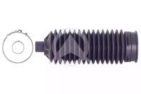 Sidem 387.034 Пильник рульової рейки Sidem 387.034 Пильник рульової рейки