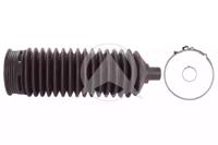 Sidem 387.035 Пильник рульової рейки Sidem 387.035 Пильник рульової рейки