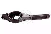 Sidem 3870 Важіль підвіски колеса