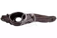 Sidem 3878 Важіль підвіски колеса Sidem 3878 Важіль підвіски колеса