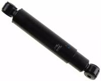 Boge 50-E29-0 Shock absorber assy Boge 50-E29-0 Shock absorber assy