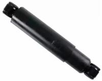 Boge 50-E73-0 Shock absorber assy Boge 50-E73-0 Shock absorber assy
