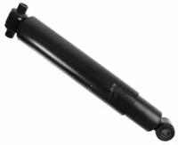Boge 50-E83-0 Shock absorber assy